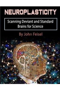 Neuroplasticity