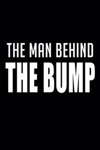 The Man behind the Bump