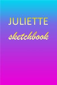 Juliette
