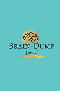 Brain Dump Journal