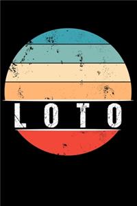 Loto