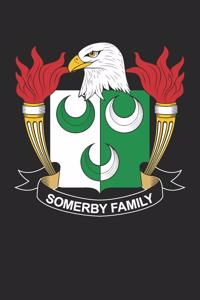 Somerby