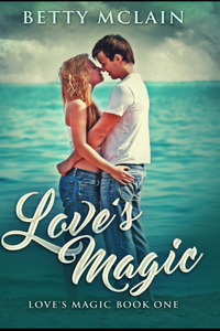 Love's Magic