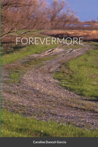 Forevermore