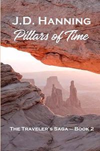 Pillars of Time