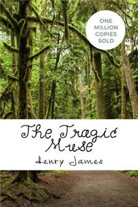 The Tragic Muse