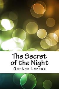 The Secret of the Night