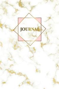 Journal
