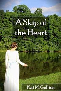 Skip of the Heart