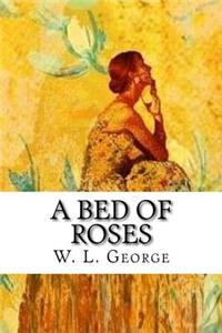 Bed of Roses