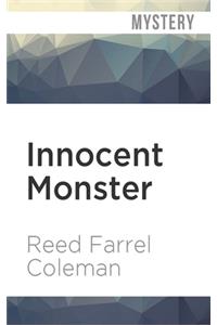 Innocent Monster