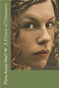 A Prince of Dreamers