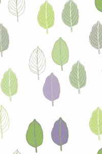 Herb Notebook