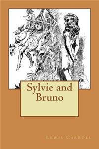 Sylvie and Bruno