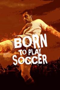 Gifts for Soccer Players