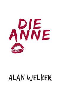 Die Anne