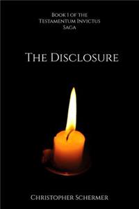 The Disclosure