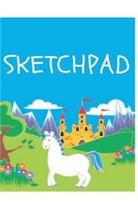 Sketchpad
