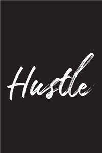 Hustle