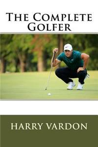 The Complete Golfer