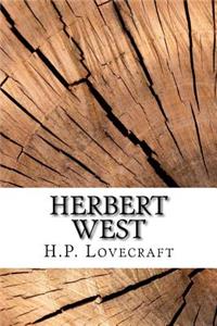 Herbert West