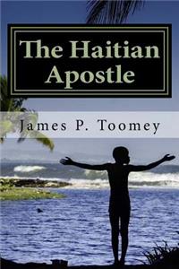 Haitian Apostle