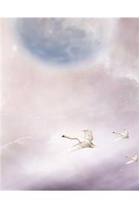 Dream Journal