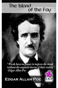 The Island of the Fay