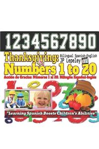 Thanksgiving