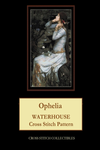 Ophelia