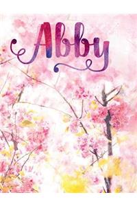 Abby