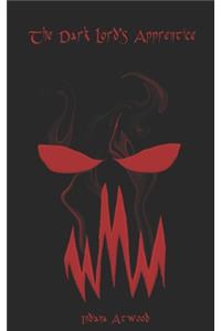 The Dark Lord's Apprentice