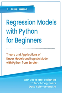 Regression Models With Python For Beginners