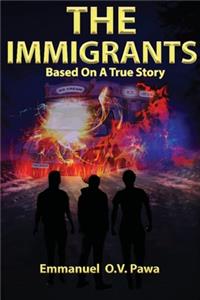 The Immigrants