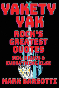 Yakety Yak