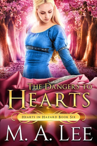 Dangers to Hearts