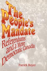People's Mandate