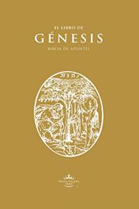 Biblia de Apuntes RVR60