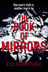 Book of Mirrors