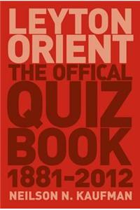 Leyton Orient