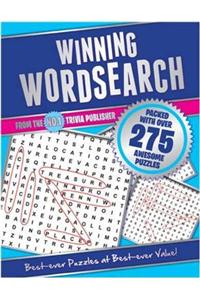 Word Search