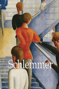 Schlemmer