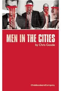 Men in the Cities