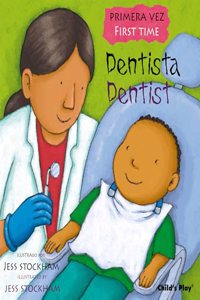 Dentista/Dentist