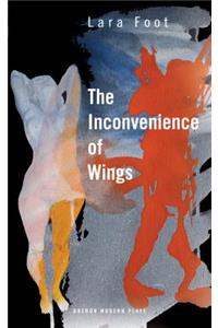 The Inconvenience of Wings