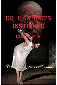 Dr. Harding's Institute