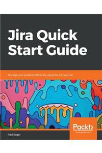 Jira Quick Start Guide