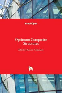 Optimum Composite Structures