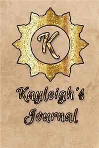 Kayleigh