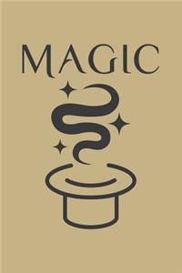 Magic
